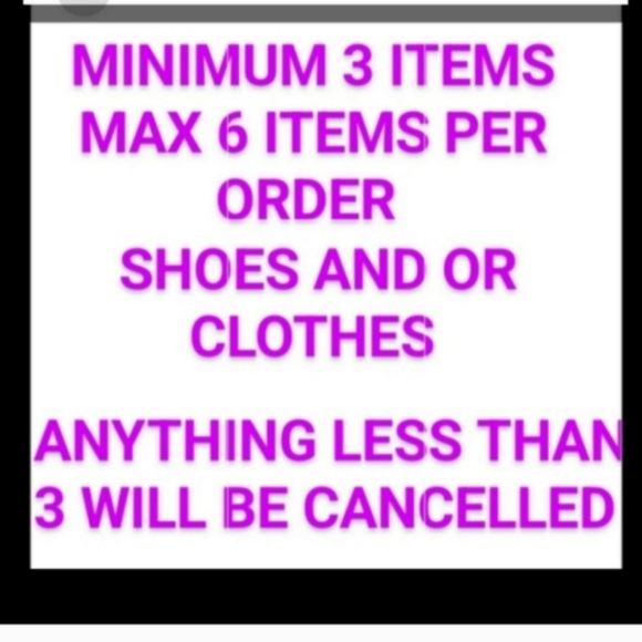 🛍️ BUNDLE ONLY 🛍️ MISTY LANE Coral Bell Sleeve Asymmetrical Blouse - Picture 10 of 10